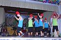 2014-03-08 JCC  (552)